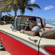 ���������� �����-���������, ���� ������� �������, 40 ���, ������������ ��� ������, ����� � ���������