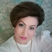  ,   , 49 ,   c 