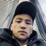 ���������� ���-�������, ������� ��������, 28