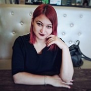 ���������� ������, ���� ������� Alina, 31 ���, ������������ ��� ������, ����� � ���������, c�������� ���������