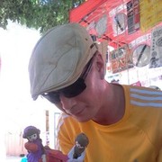  ,   Rustem, 49 ,   ,   , c 