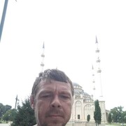  ,   , 49 ,   c , 