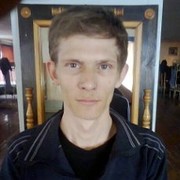  ,   , 42 ,   