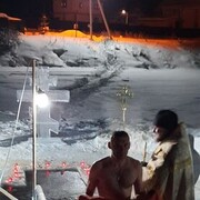 ���������� �������������, ���� ������� �����, 47 ���, ������������ ��� ����� � ���������, c�������� ���������