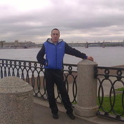 ���������� �������������, ������� Saha, 37