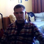  ,   , 29 ,   ,   , c , 