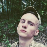  ,   , 28 ,   