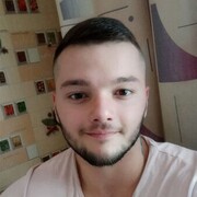  ,   , 26 ,   ,   