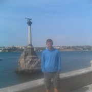 ���������� �����������, ���� ������� �����, 40 ���, ������������ ��� ������, ����� � ���������, c�������� ���������