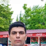  ,   , 42 ,   ,   