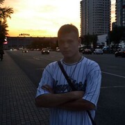 ���������� ������������, ���� ����� �����������, 23 ����, ������������ ��� ������, ����� � ���������