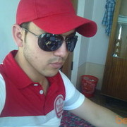  ,   934252393, 31 ,     , c 