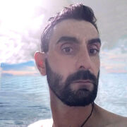  ,  Temir, 41