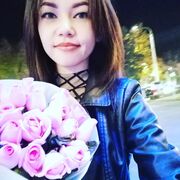 ���������� ������-��-����, ���� ������� ����������, 28 ���, ������������ ��� ������, ����� � ���������