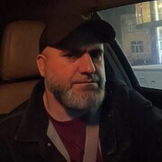  ,  , 39