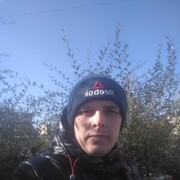 ���������� ���������, ���� ������� �������, 31 ���, ������������ ��� ������, ����� � ���������, c�������� ���������