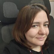 ���������� ������, ���� ������� �����, 37 ���, ������������ ��� c�������� ���������