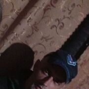  ,   , 41 ,   ,   , c , 