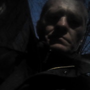 ���������� ��������, ������� ������, 54