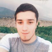 ���������� �����-���������, ���� ������� �����, 31 ���, ������������ ��� ������, ����� � ���������