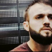 ���������� �����-���������, ���� ������� �����, 31 ���, ������������ ��� ������, ����� � ���������