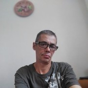  ,   , 55 ,   