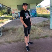  Warszawa,   , 29 ,   ,   