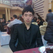  ,   , 33 ,     , c 