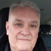  ,   , 61 ,   c 