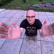 ���������� �����-���������, ���� ������� ����, 26 ���, ������������ ��� ������, ����� � ���������