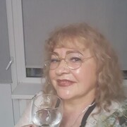  ,   , 64 ,   ,   , 
