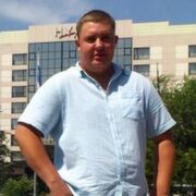  -,  Vasiliy, 39