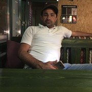  ,    , 39 ,   ,   , c 