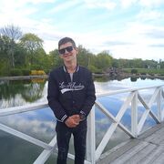 ���������� ������, ���� ������� Kirill, 34 ����, ������������ ��� ������, ����� � ���������, ���������