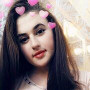  ,   , 25 ,   ,   , c , 