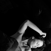  ,   Inga, 31 ,   ,   , c , 