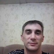 ���������� �����, ���� ������� ����, 41 ���, ������������ ��� ����� � ���������, c�������� ���������, ���������