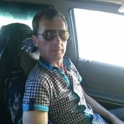 ���������� ����-�����������, ���� ������� �������, 45 ���, ������������ 