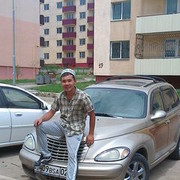  ,   , 39 ,   
