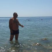  ,   , 39 ,   ,   