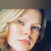  ,   , 43 ,   c , 