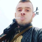  ,  , 27
