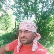  ,   Sargis, 40 ,   ,   , c 