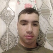 ���������� ���������, ���� ����� ������, 21 ���, ������������ ��� ������, ����� � ���������