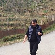  ,  Tengo, 42