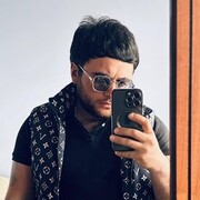 ���������� �����, ���� ������� �������, 27 ���, ������������ ��� ������, ����� � ���������