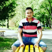 ���������� ������, ���� ������� Gaziz, 34 ����, ������������ ��� ����� � ���������, c�������� ���������