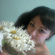 ���������� �������, ���� ������� ������, 33 ����, ������������ ��� ������, ����� � ���������, c�������� ���������