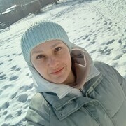 ���������� �������, ���� ������� ������, 45 ���, ������������ ��� ����� � ���������, c�������� ���������