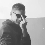  -,  , 21
